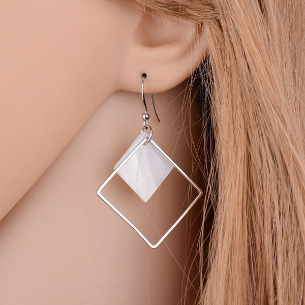 Fashion Earrings For Women