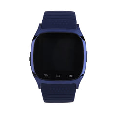 Wireless Bluetooth Smartwatch For Apple Iphone & Android phone