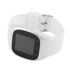 Wireless Bluetooth Smartwatch For Apple Iphone & Android phone