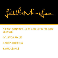 Little MingLou Infinity love sister Bracelet heart Charm leather wrap bracelets & bangles for Women jewelry family gift