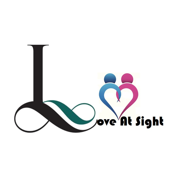 loveatsight